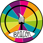 barnardo's beacon logo